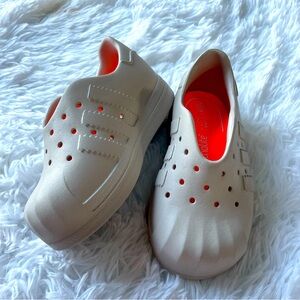 Adidas‎ AdiFOM Slip On Superstar 360 Shoes Kids